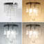 Ampoule incandescente Hazuko