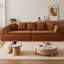 Canapé modulaire Chenille Cloud-1370523039