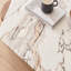 Table basse en marbre Design-108062429