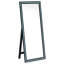 Miroir sur pied Fiskie-515975702