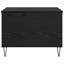 Lift Top Coffee Table with Storage-2025048870