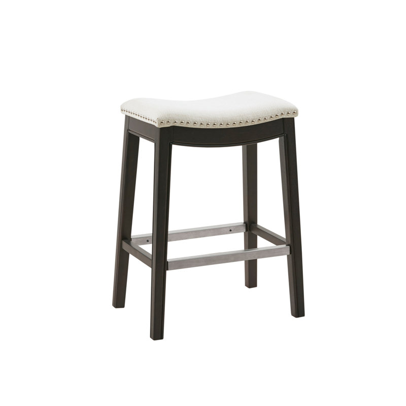 Tabouret de comptoir