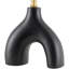 Lampe de table Celes-110317563-110317558