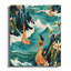Costner Wrapped Canvas Print Set-1769643536