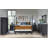 Mya Four Poster Bed-98236507-98236506