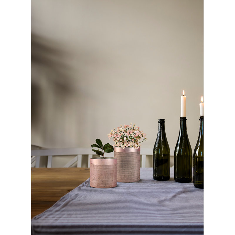 Vase de table Garbhan