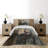 Rustic Coverlet-41892911
