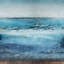 Balanced Sound Painting by Jennifer Hollack Raboin-39774104-39774103