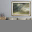 «The Beach at Trouville» par Claude Monet, impression-951155725-989960241