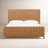 Colleen Leather Bed-110735993-93496925