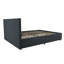 Upholstered Storage Bed-302343163-302343111