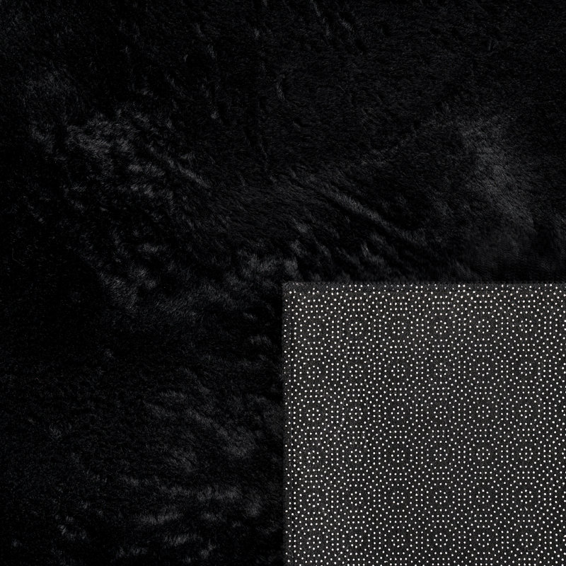 Caudell Area Rug, Rectangle 140 x 200cm