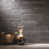 Charcoal Slate