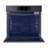 Samsung Bespoke 30" Single Wall Oven with AI Pro Cooking™ Camera-89872341