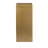 Everson Plant Stand - Set of 3
