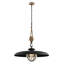 Murphy 1 - Light Pendant-942392892