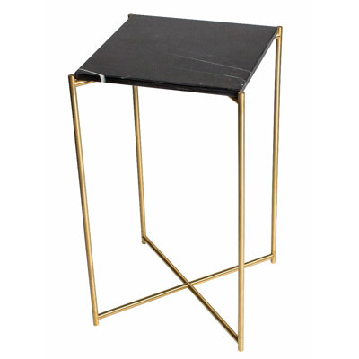 Bedell Plant Stand