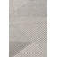 Tapis (60 x 100)-884146451