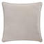 Valentina Square Pillow Cover & Insert