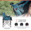 Causeuse pliante chauffante-108673832