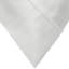  500 Thread 100% Cotton Sateen Sheet Set (4PC.)-786188717-786188726