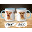 Mug-934288541-934288531