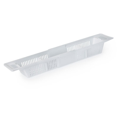 Bathroom Accessory Set