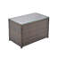 Ensemble de conversation pour patio 6 pièces-1883864094-1883864093