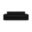 Biles 3 Seater Velvet Sofa Bed-988150766