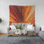 Tapisserie murale-1474960559