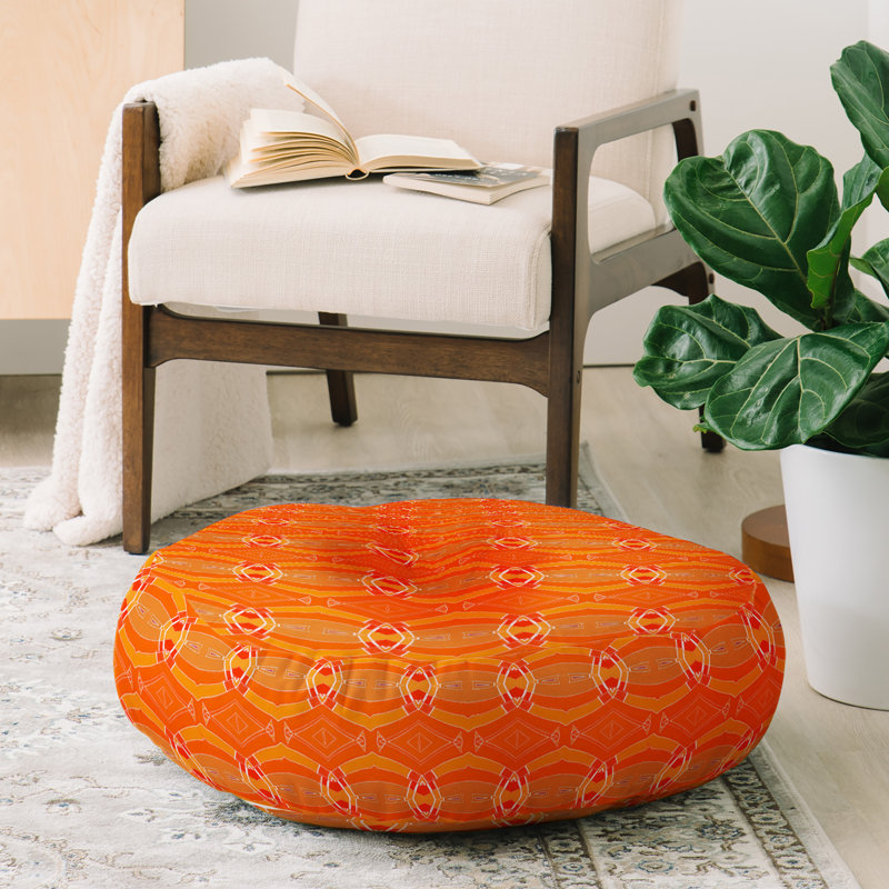 Housse de couette Bouck Blossom, Housse de couette pour lit simple