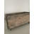 Addielynn Customizable Solid Wood Storage Box-219711944