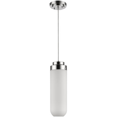 Lisl 1 - Light Single Pendant