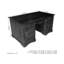 Oxford Solid Wood Writing Desk
