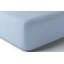 Vexin Fitted Sheet-1550985451-1550985426