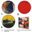 Rouge, bleu, cubiste, fusion-830386102-830386098