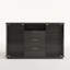 135cm Sideboard-1818068755