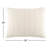 Marshmallow Fleece Puff Sham-63680856-101901589