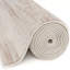 Carmel Modern Abstract Cream/Beige Area Rug-113735701