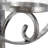 Doria 21.75" Glass Wall Sconce-399774213