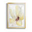 Lush Flower II - reproduction de cadre photo-1391556111-1391556096