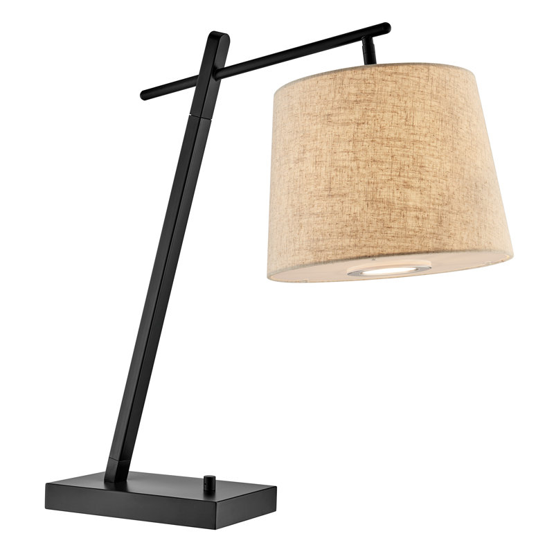 Lampe de table crédit