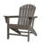 Abril Outdoor Adirondack Chair-1467948458