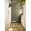 J27 Accent Stool-150269757