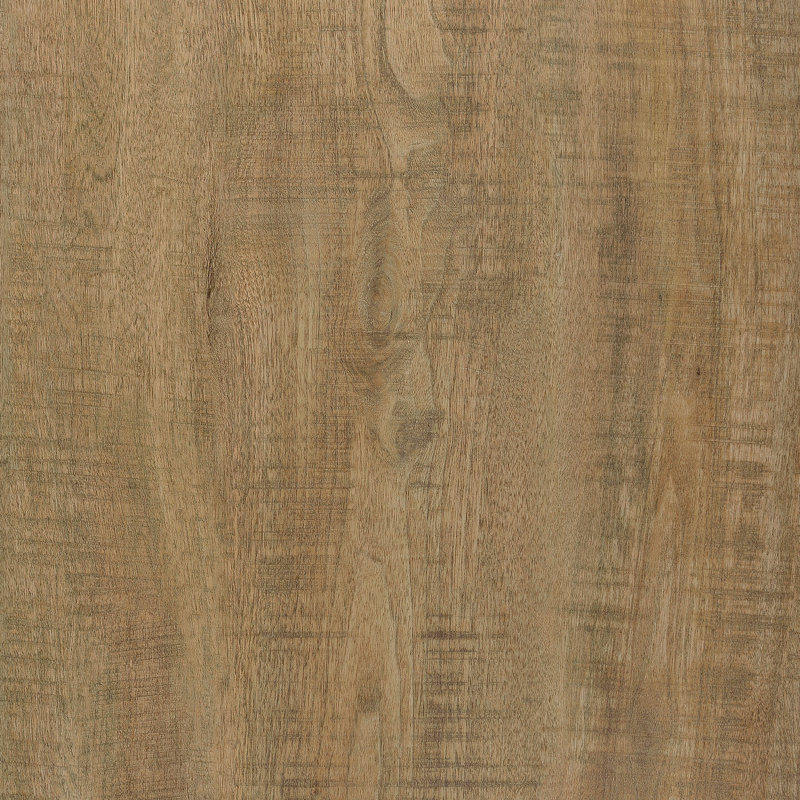 Ensemble de tables basses 2 pièces Mango, 16.25" H x 54" W x 33.75" D