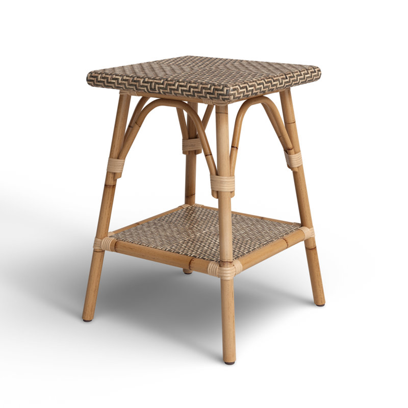 Rooney End Table