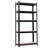 Iylan Steel Storage Rack-1639410310-1639410311