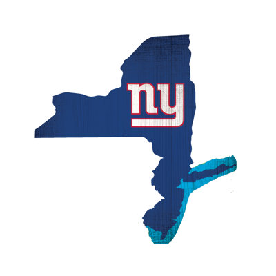 NFL Eclectic