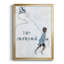 " Boy Flying Kite " Painting Print-1977954844-1977954845