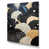Wrapped Canvas